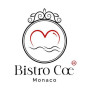 Logo Bistro Coe