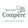 Logo Bistro Compère