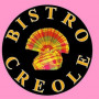 Bistro Creole Lyon 7