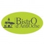 Logo BistrO d'AntiOche