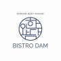 Bistro Dam Paris 9