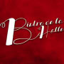Logo Bistro de la Halle