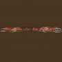 Logo Bistro de la Plage