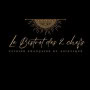 Logo Bistro des 2 chefs