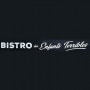 Logo Bistro des Enfants Terribles