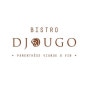 Logo Bistro Djougo
