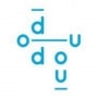 Logo Bistro Doudou