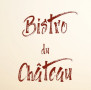 Logo Bistro du Château