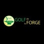 Logo Bistro du Golf