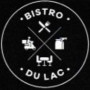 Logo Bistro du Lac