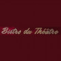 Logo Bistro du Théâtre