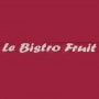 Bistro Fruits Carcassonne