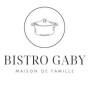 Logo Bistro Gaby