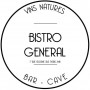Logo Bistro Général