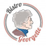 Logo Bistro Georgette