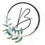 Logo Bistro Gusto