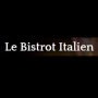 Logo Bistro Italien