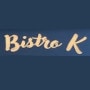 Logo Bistro K