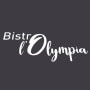 Bistro l'Olympia La Charite sur Loire