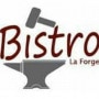 Bistro La Forge Saint-Pardoux-le-Lac