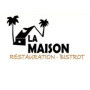 Logo Bistro La Maison Bainsoise