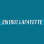 Bistro Lafayette Paris 10