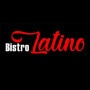 Logo Bistro Latino