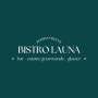 Bistro Launa Peypin d'Aigues