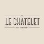 Logo Bistro Le Châtelet