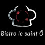 Bistro Le Saint O Saint Orens de Gameville