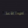 Logo Bistro le Saint Tugal