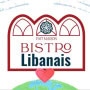 Logo Bistro Libanais