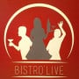 Bistro'Live Bessenay