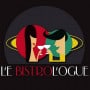 Bistro Logue Toulouse