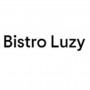 Logo Bistro Luzy