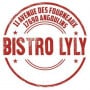 Bistro LyLy Angoulins