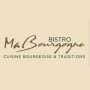 Logo Bistro Ma Bourgogne