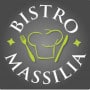 Bistro Massilia Marseille 6