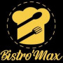 Logo Bistro’Max