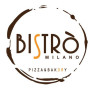 Logo Bistrò Milano