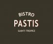 Bistro Pastis Saint Tropez