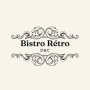 Logo Bistro Rétro