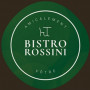 Logo Bistro Rossini
