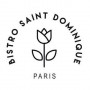 Bistro saint dominique Paris 7