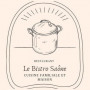 Logo Bistro Saône