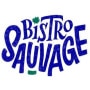 Logo Bistro Sauvage