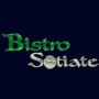 Logo Bistro Sotiate