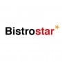 Logo Bistro star