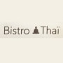 Bistro Thaï Asnieres sur Seine