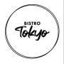 Logo Bistro Tokyo